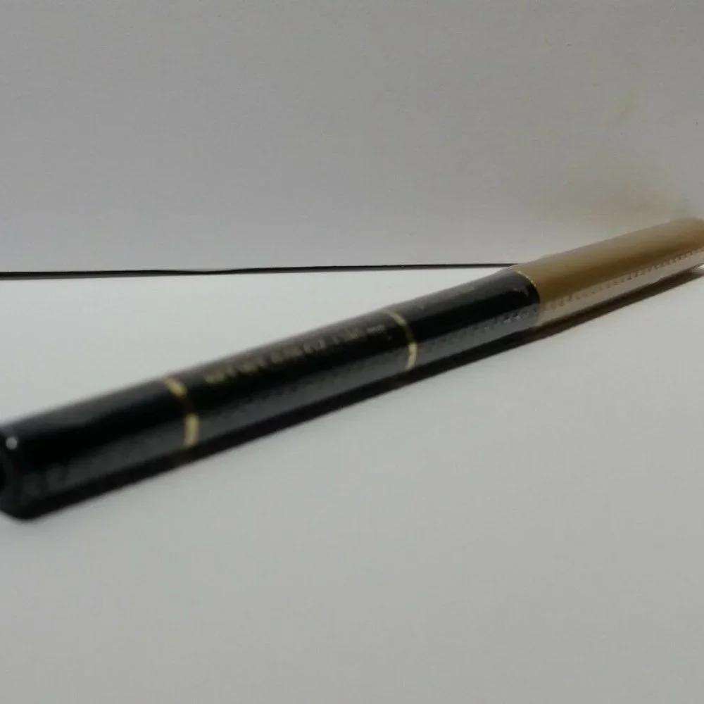 L'oreal Pencil Perfect Eyeliner Ebony Sealed